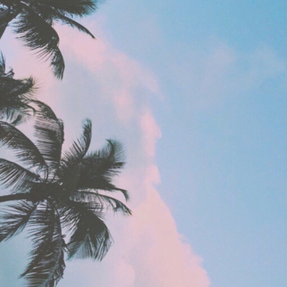 Meet your Posher, Alessia